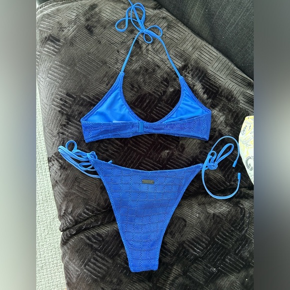 Triangl Cora Vera Set - Picture 3 of 3